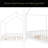 House Shape With High Railings-1465989113-1465989118