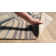Geometric Indoor Rug
