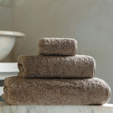 Washcloth