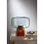 Tree Table Lamp-36553324