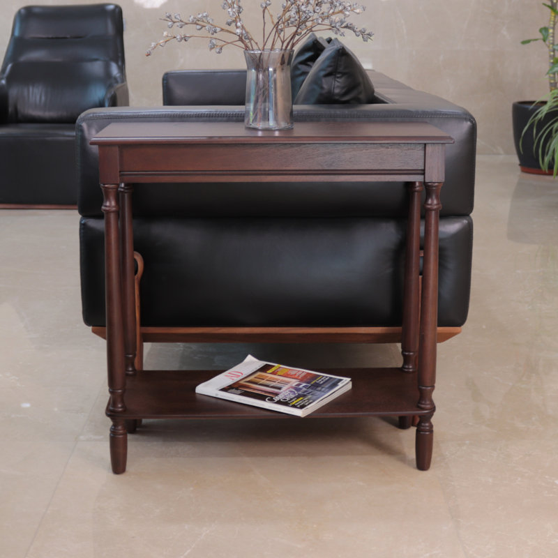 Ameira 28.25'' Console Table