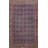 Vegetable Dye Traditional Area Rug 7x10