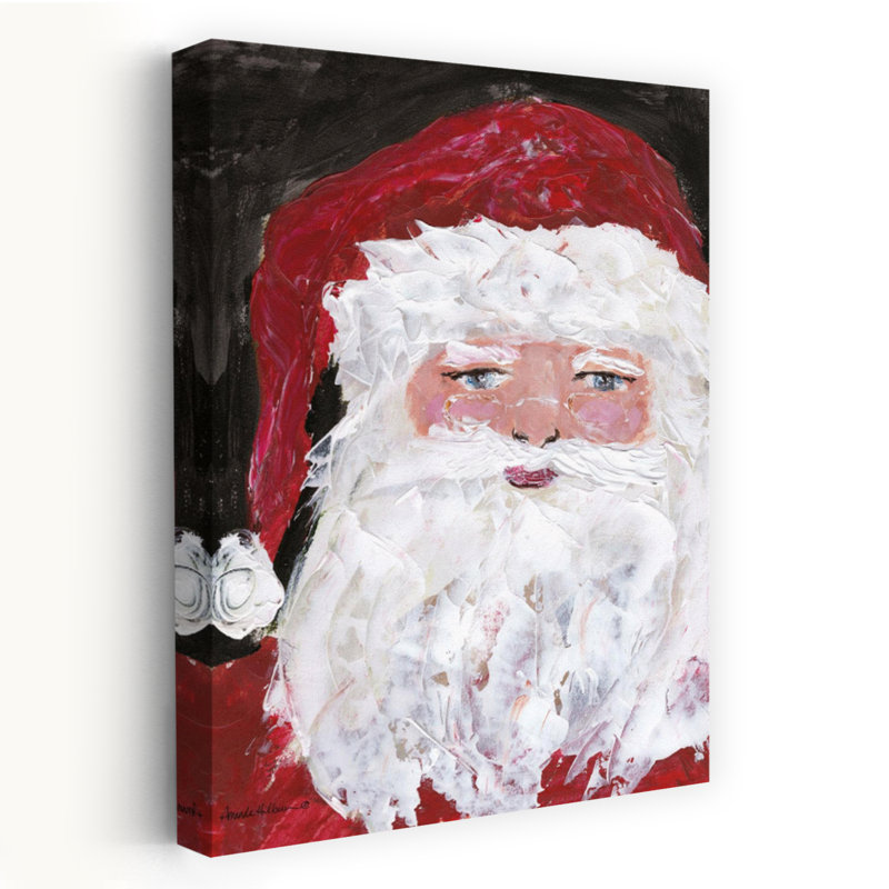 Traditional Traditional Traditional Traditional Contemporary Art, H 60 po x l 40 po