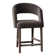 Tabouret de comptoir 26 po Bryant