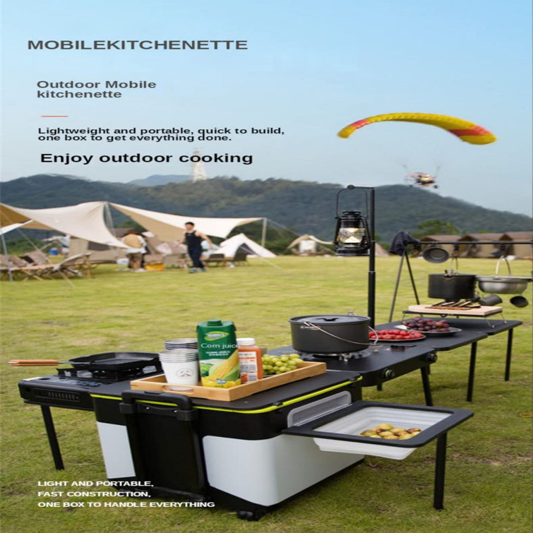 https://assets.wfcdn.com/im/04578842/resize-h755-w755%5Ecompr-r85/2163/216352505/Outdoor+Camping+Kitchen+Station%2C+Movable+Folding+Camping+Cooking+Table%2C+Portable+Camping+Kitchen+Table+For+BBQ%2C+Parties+And+Picnics.jpg