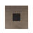Aanijah Counter Height Table-117563748-117563749