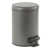 Anthracite is out of stock selected