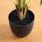 Artificial Areca Palm Tree-324821787
