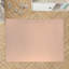 Tapis de jeu Random Stripes-107392031-107392023