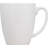 Livingware Coffee Mug-9869116