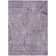 Tapis Colier