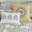 Isla 8 Piece Reversible Cotton Floral Comforter Set-2116381264-2100365560
