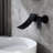 Novobey Touch Kitchen Faucet-62947790