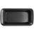 Gibson Home 5.4'' W x 10.5'' L Non-Stick Steel Loaf Pan