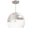 Ombre 1 - Light Pendant-1484169765-1484169760