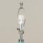 Lampe de table de 25" Dronfield