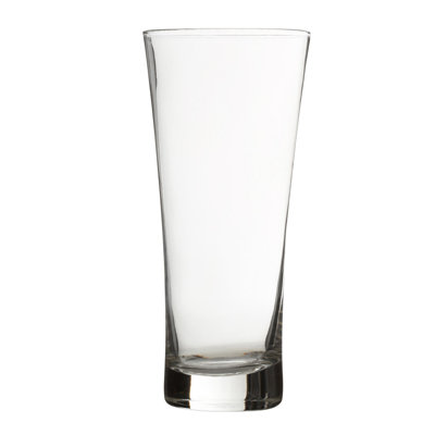 Garling 480ml Highball Glass