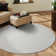 Traetyn Flatweave Wool Indoor Rug