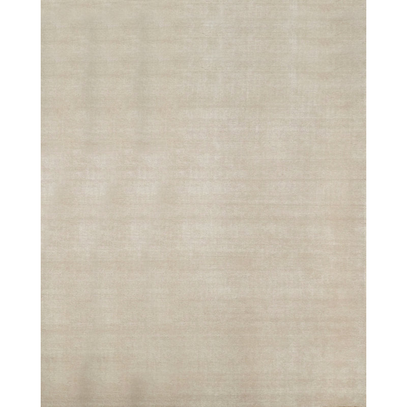 Waurika Wool Indoor Rug, Rectangle 5' x 8'