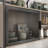 Zelpha 68.5 " H Kitchen Pantry-566217544