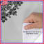 Ornate Designs Bedding-130698127