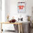 Brannock Single Picture Frame-1243852172