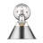 Felda Dimmable Steel Vanity Light-83930907-128512800-83930898