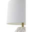 Lampe de table Shahe-1192241795