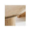 Thiennes Dining Table