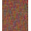 Bonita Fabric