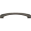 Roman Arch Pull-428781986-492676225