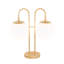 Bola Deux Table Lamp