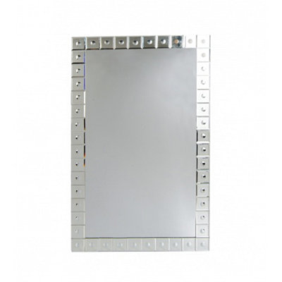 Miroir d'appoint