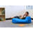 Cali Siesta Bean Bag-42126991