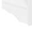 Minimalist Corner Hall Tree With Shoe Bench, Versatile Entryway Coat Rack With 4 Hooks, Corner Cabinet With Adjustable Shelf For Hallway, Living Room, White, 29.5''W*71.6''H (NEW SKU: N721P401788K)-2041170262