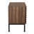 Arturo Accent Chest