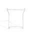 Table basse Kavonda-586815786