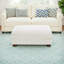 Repose-pieds Maelina-729668564