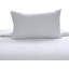 Janavi Microfiber 300 Thread Count Reversible Modern & Contemporary Duvet Cover Set with pillow cases-1234390490