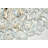 Stoller Flush Mount-32478907-32478908-113816750