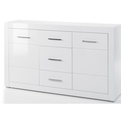Becquere 164cm Sideboard