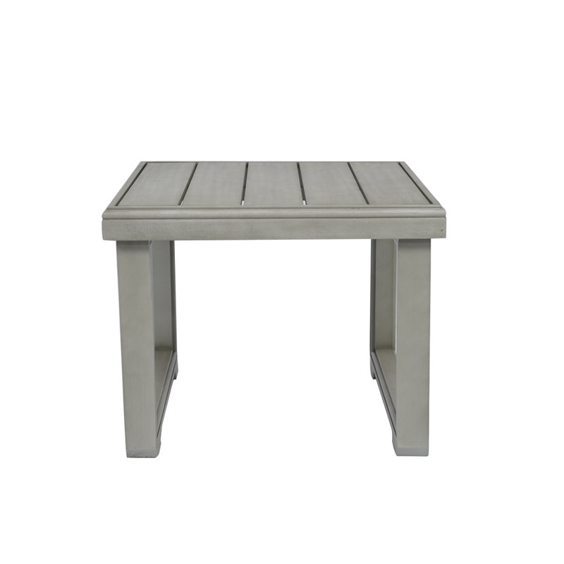 WESTCHESTER SIDE TABLE