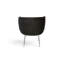 Fauteuil demi-tonneau 28 po Nouveau-38386192