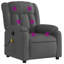 Fauteuil de massage-888872041