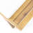 Outdoor Seating Made Of Wood - Water- Cushion For Durability Club Chair With Construction And Easy Cushions-1750505178-1750505177
