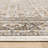 Atherine Oriental Indoor Rug-1707271686