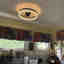 Photos des clients 1 de 2
