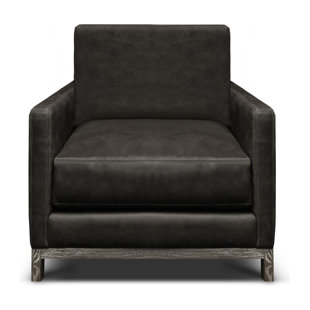 Fauteuil Monterrey