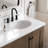 Amariani 73" Double Bathroom Vanity Set-2026262307
