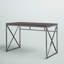 Bureau Jaylein-21279787